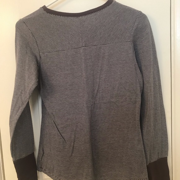 Columbia Long Sleeve - Picture 3 of 4